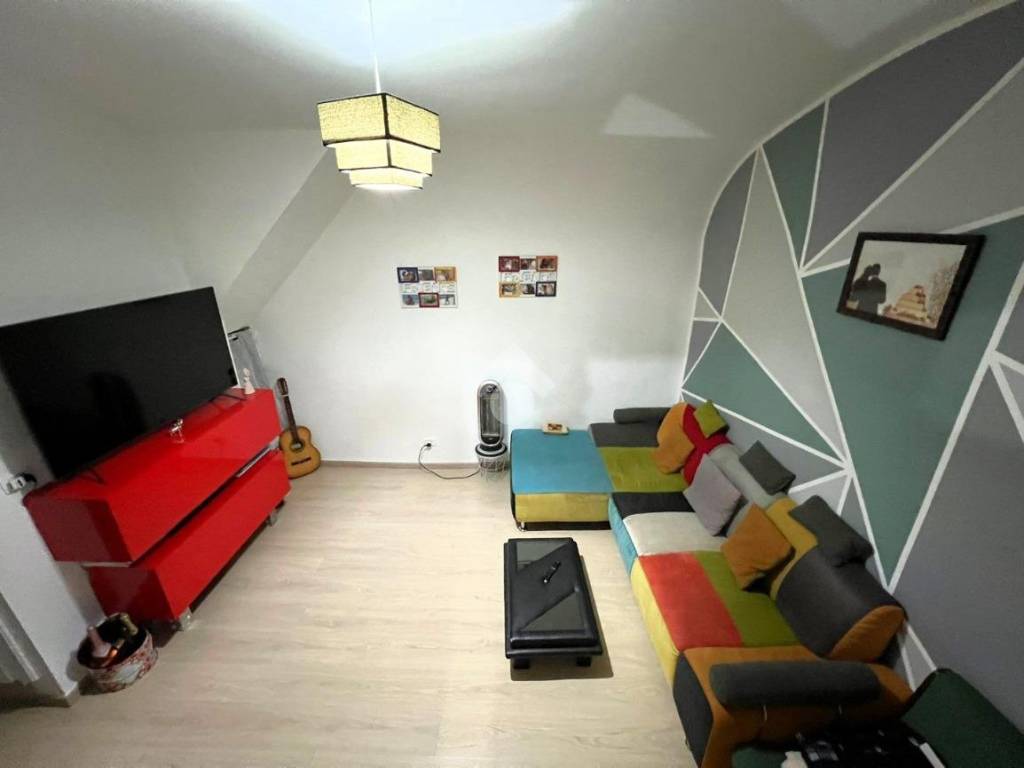 Casa indipendente a Altamura in Claustro Altieri - Foto 2