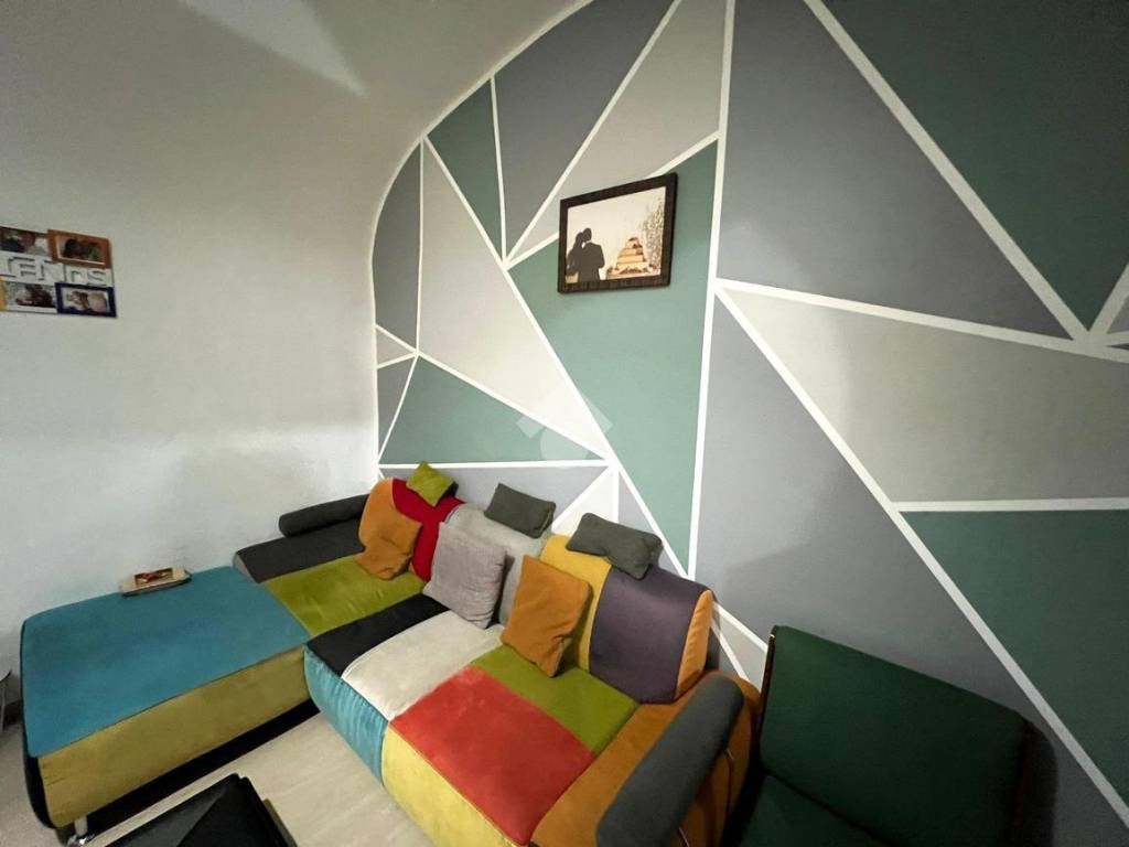 Casa indipendente a Altamura in Claustro Altieri - Foto 4