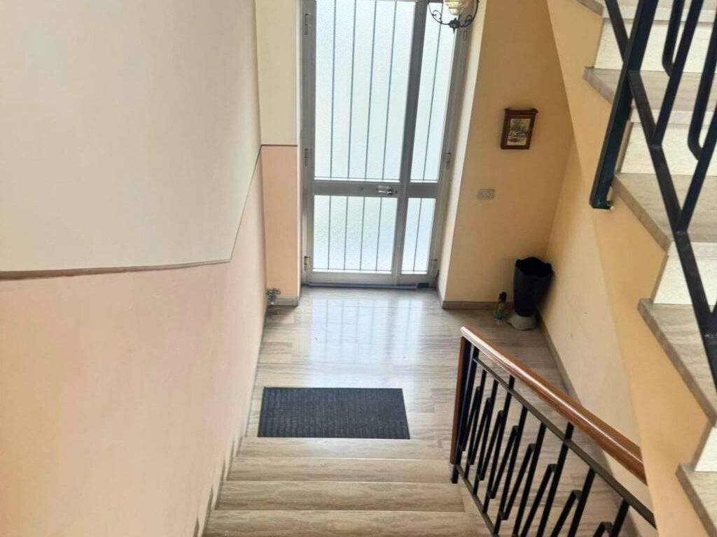 Appartamento a Sarcedo in Via San Giuseppe, 73 - Foto 3