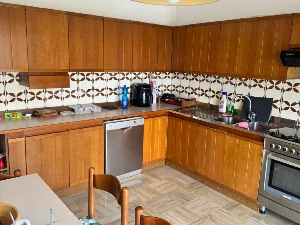 Appartamento a Sarcedo in Via San Giuseppe, 73 - Foto 4