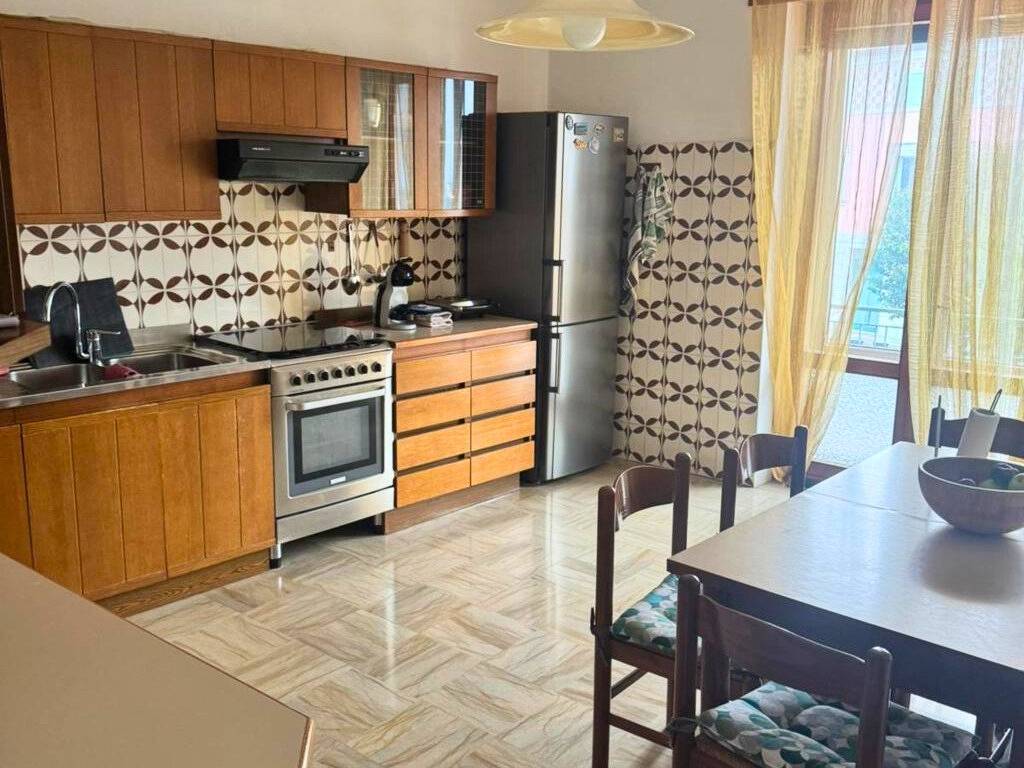 Appartamento a Sarcedo in Via San Giuseppe, 73 - Foto 5