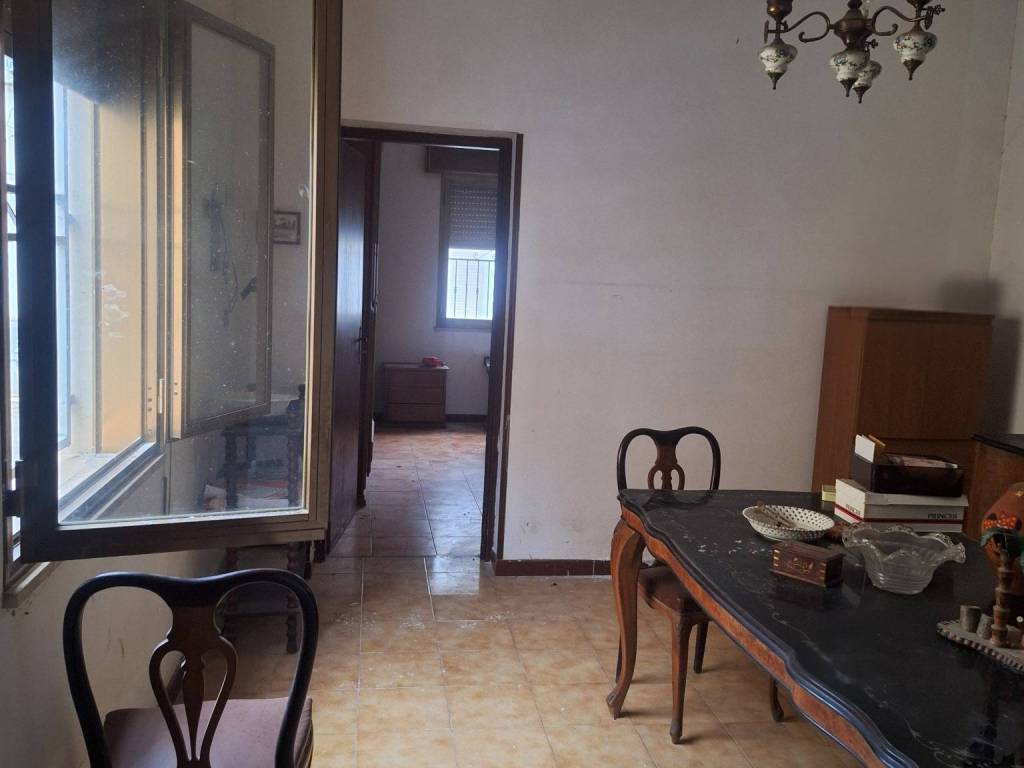 Casa indipendente a Mazara del vallo in Piazza Macello - Foto 3