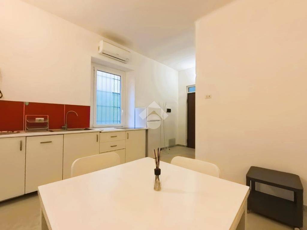 Appartamento a Civitanova marche in Via Nino Bixio, 9 - Foto 5