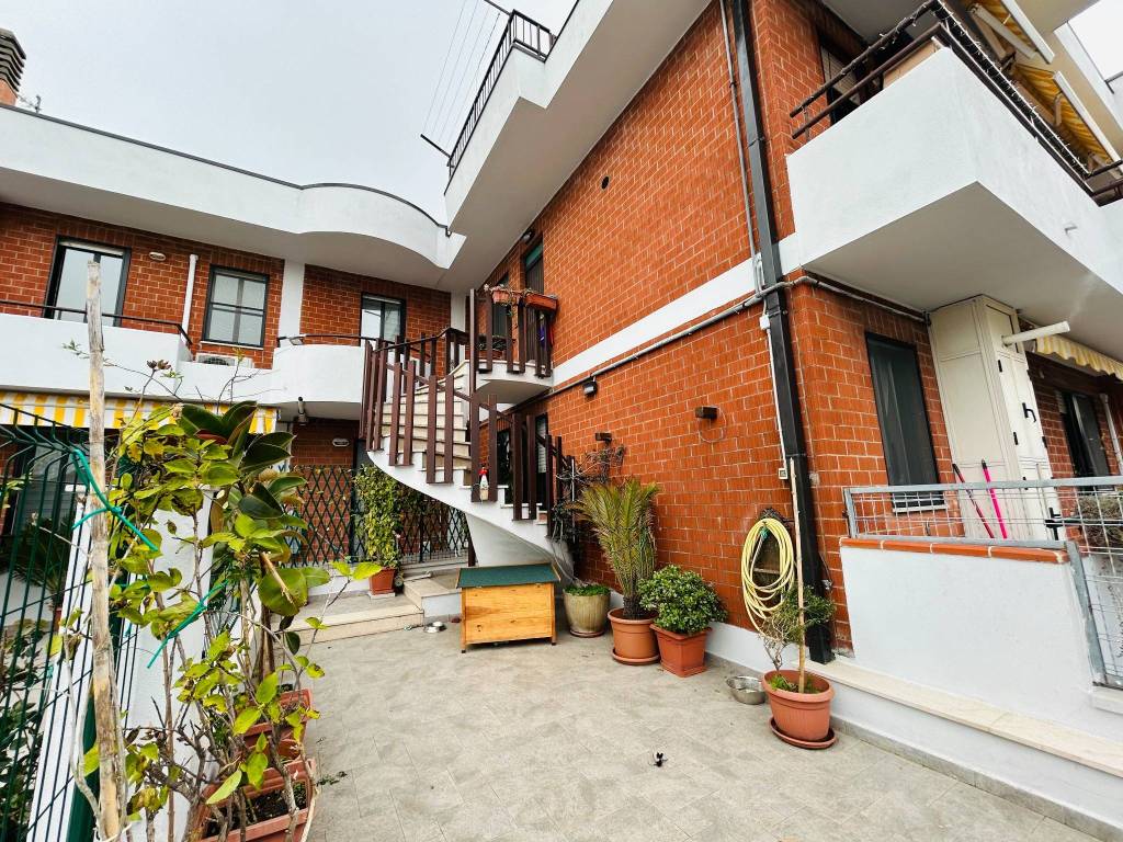 Appartamento a Termoli - Foto 2