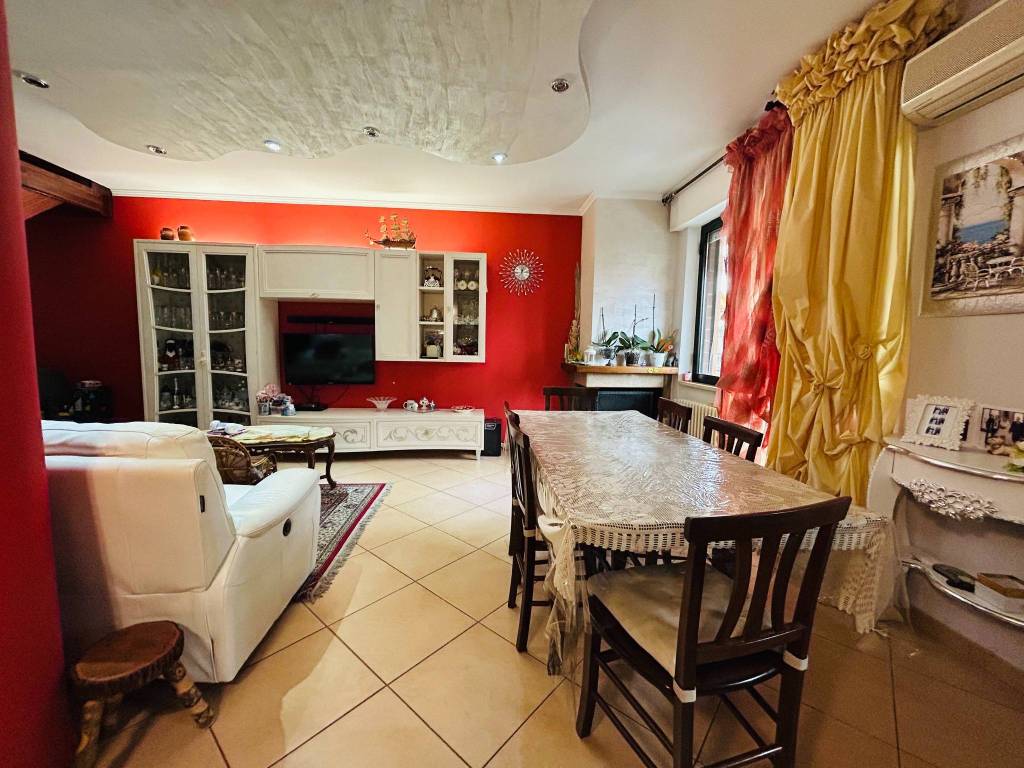 Appartamento a Termoli - Foto 3