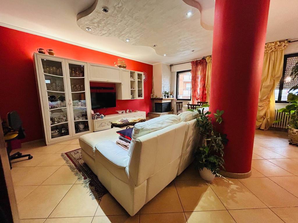 Appartamento a Termoli - Foto 5