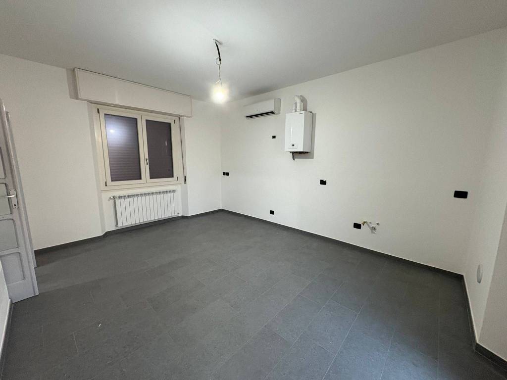 Villa a San giorgio di lomellina in Via Roma - Foto 3