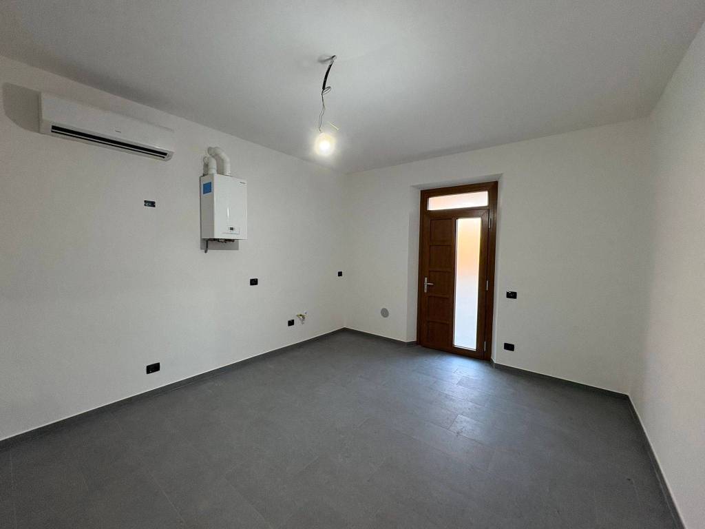 Villa a San giorgio di lomellina in Via Roma - Foto 4
