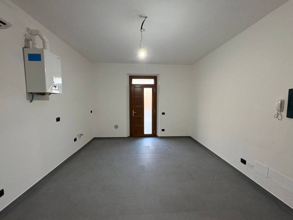 Villa a San giorgio di lomellina in Via Roma - Foto 5
