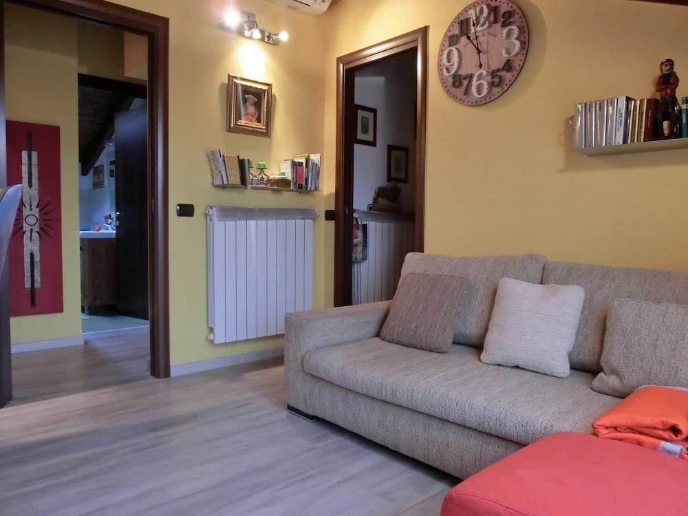 Appartamento a Veniano in Via Fontanelle - Foto 2