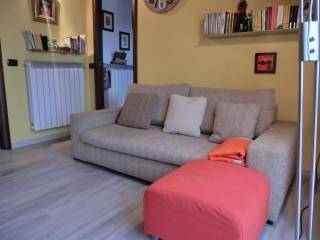 Appartamento a Veniano in Via Fontanelle - Foto 4