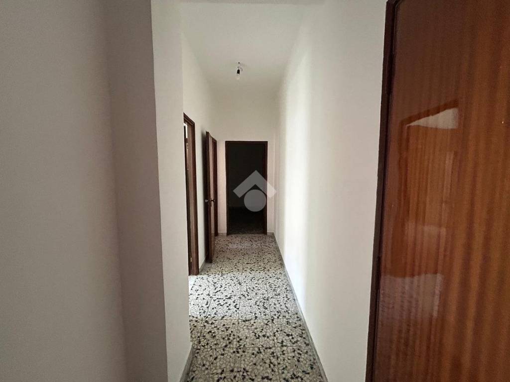 Appartamento a Corigliano-rossano in Via Aldo Moro - Foto 2
