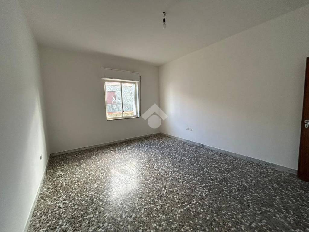 Appartamento a Corigliano-rossano in Via Aldo Moro - Foto 3