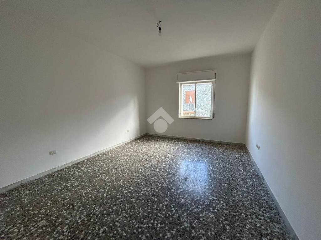 Appartamento a Corigliano-rossano in Via Aldo Moro - Foto 4