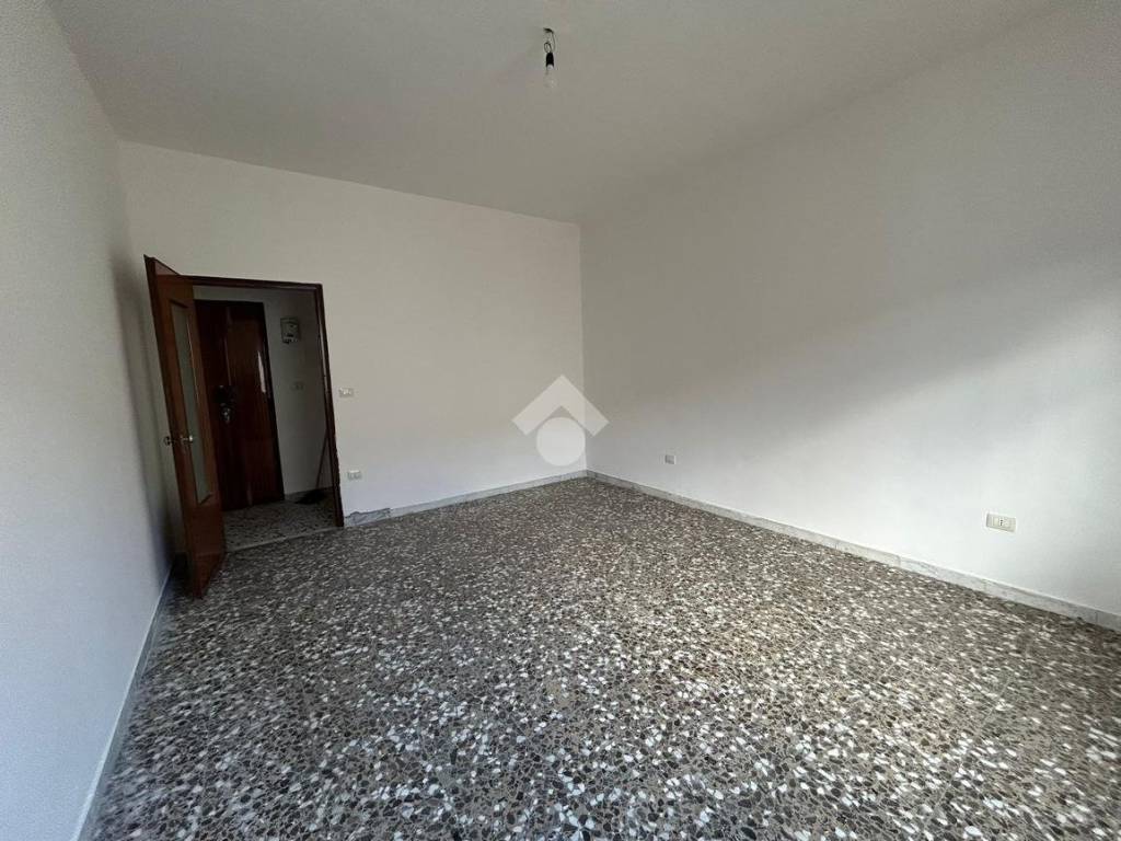 Appartamento a Corigliano-rossano in Via Aldo Moro - Foto 5