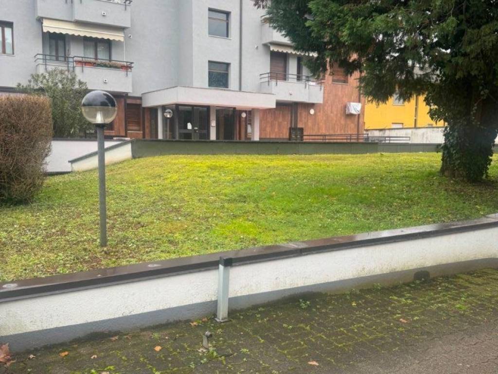 Appartamento a Settimo milanese in Via Dante - Foto 3