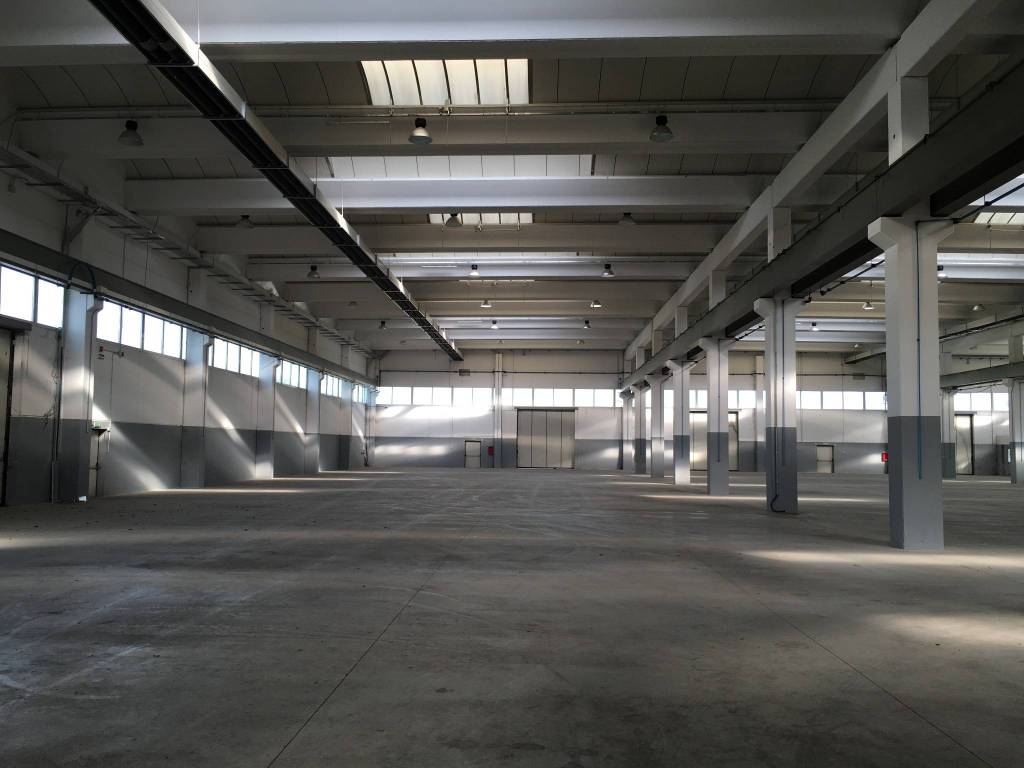 Immobile a Lissone in Via Carlo Cattaneo - Foto 5