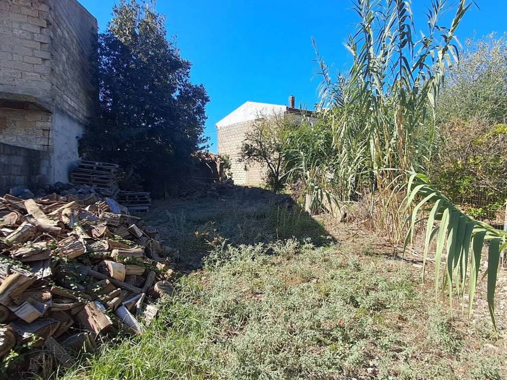 Terreno a Tramatza - Foto 2