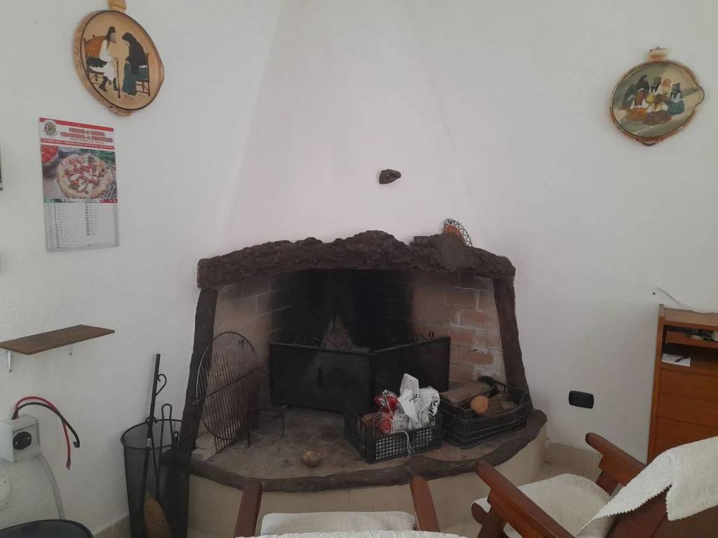 Villa a Marrubiu - Foto 2