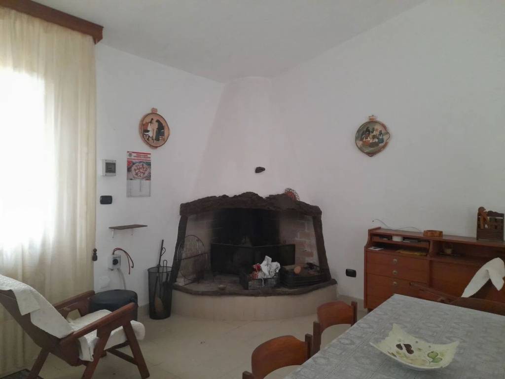 Villa a Marrubiu - Foto 3