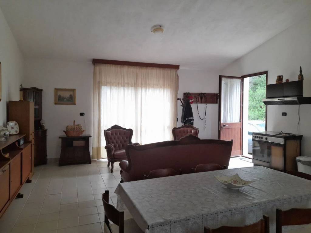 Villa a Marrubiu - Foto 4