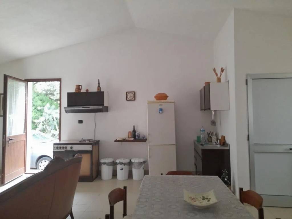 Villa a Marrubiu - Foto 5