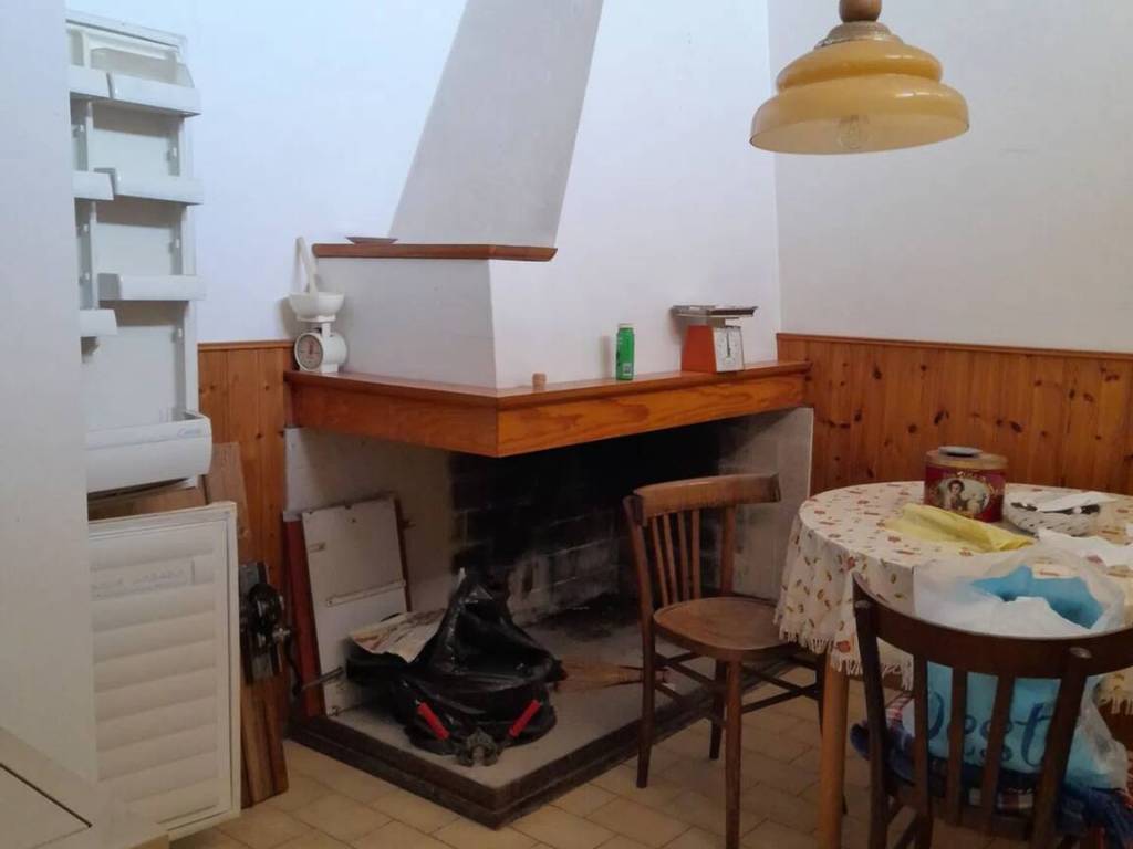 Villa a Ghilarza - Foto 2