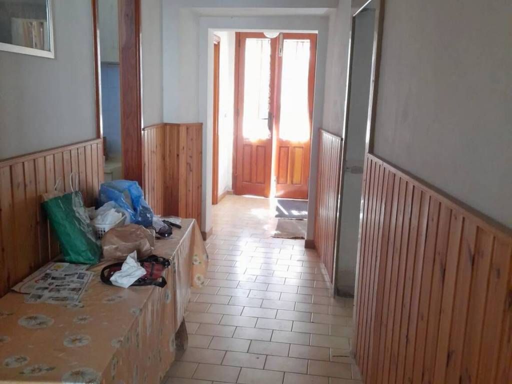 Villa a Ghilarza - Foto 4