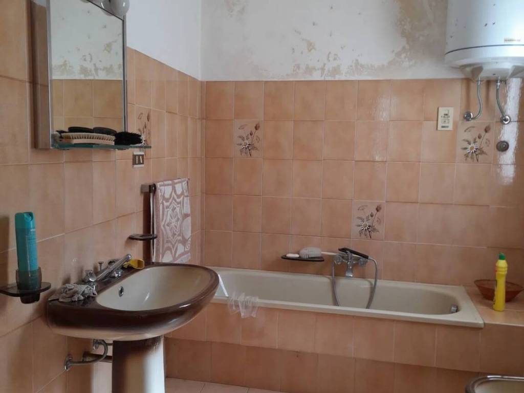 Villa a Ghilarza - Foto 5