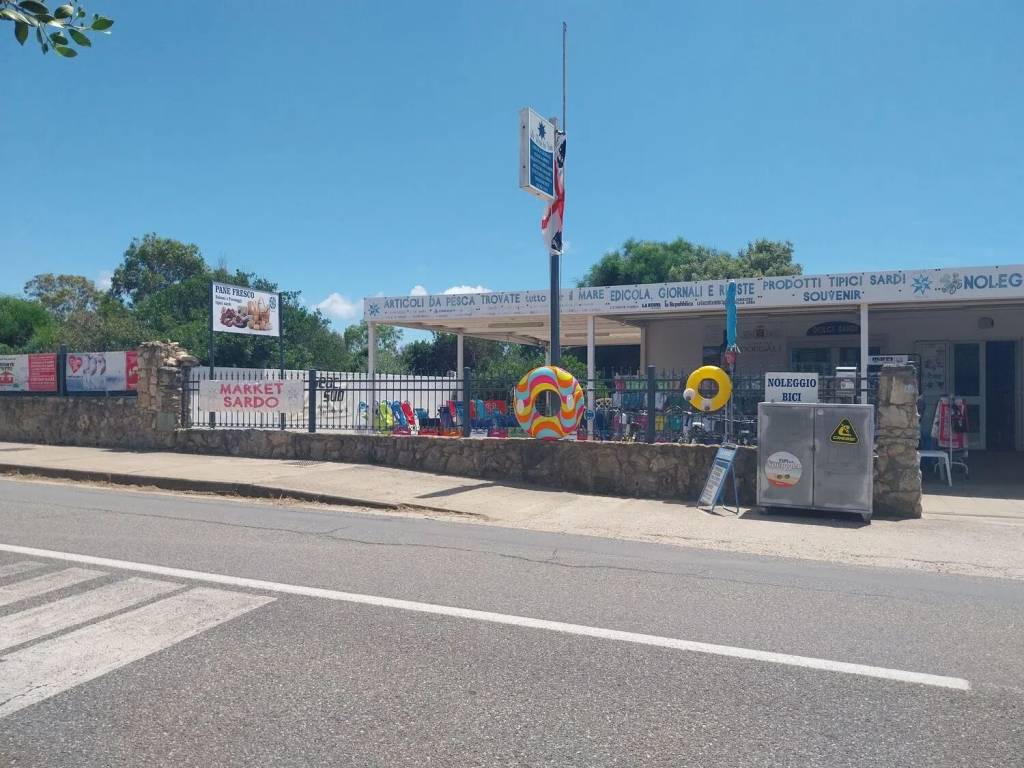 Immobile a San vero milis - Foto 2