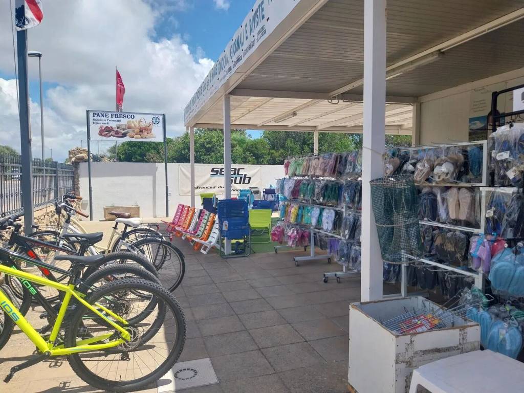 Immobile a San vero milis - Foto 3