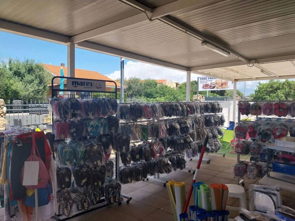 Immobile a San vero milis - Foto 4