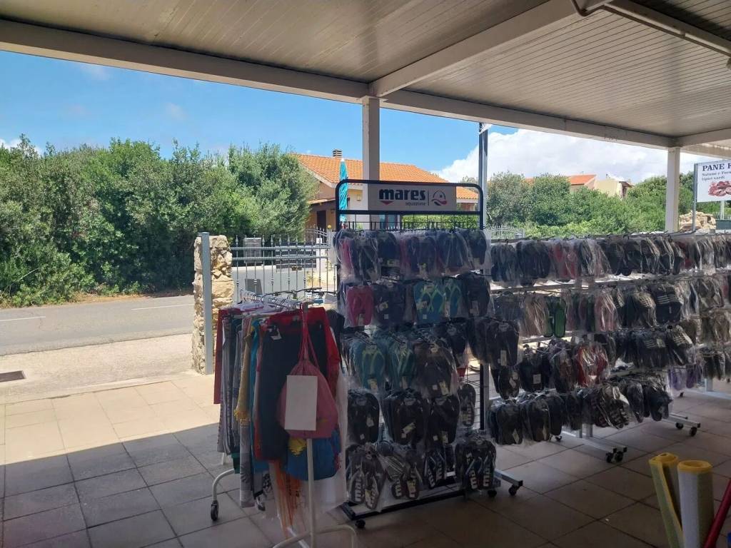 Immobile a San vero milis - Foto 5