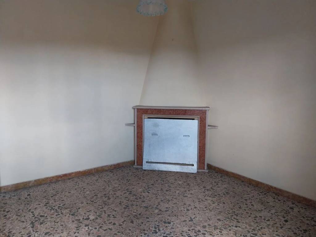 Villa a Tadasuni - Foto 2