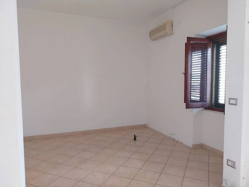 Villa a Tadasuni - Foto 4