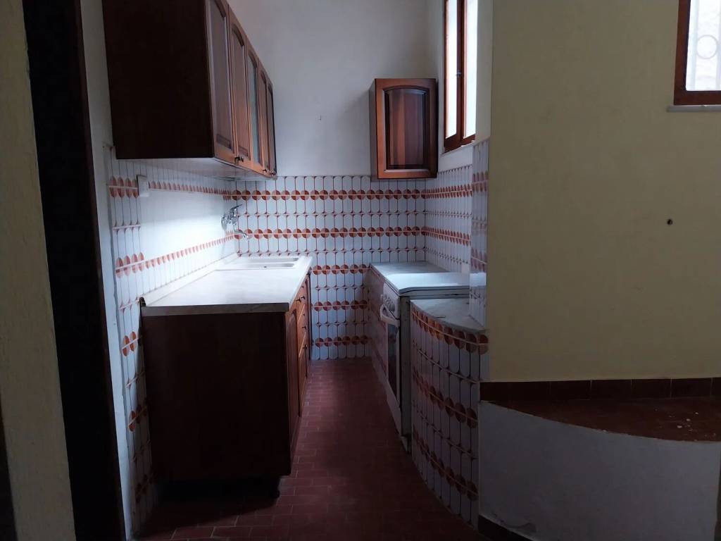 Villa a Tadasuni - Foto 5