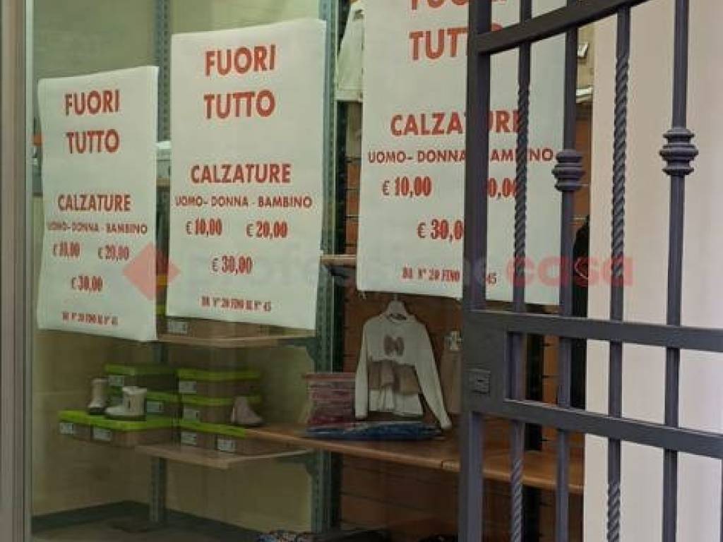 Immobile a Ceprano in VIA ALFIERI , 24 - Foto 3