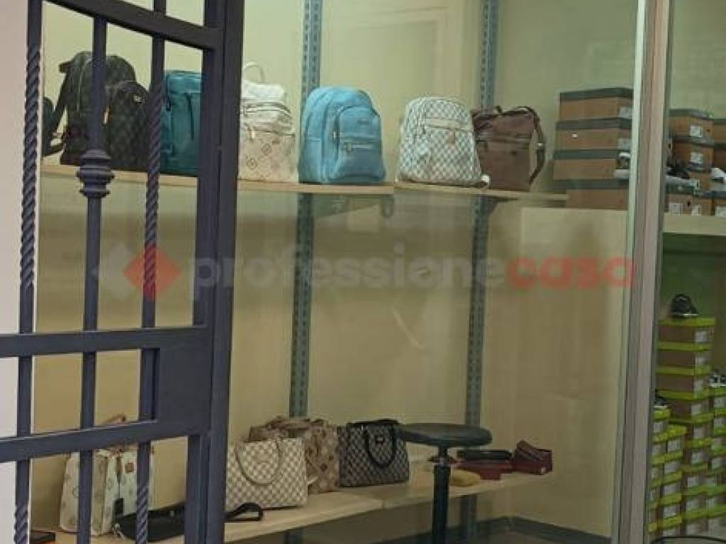 Immobile a Ceprano in VIA ALFIERI , 24 - Foto 4