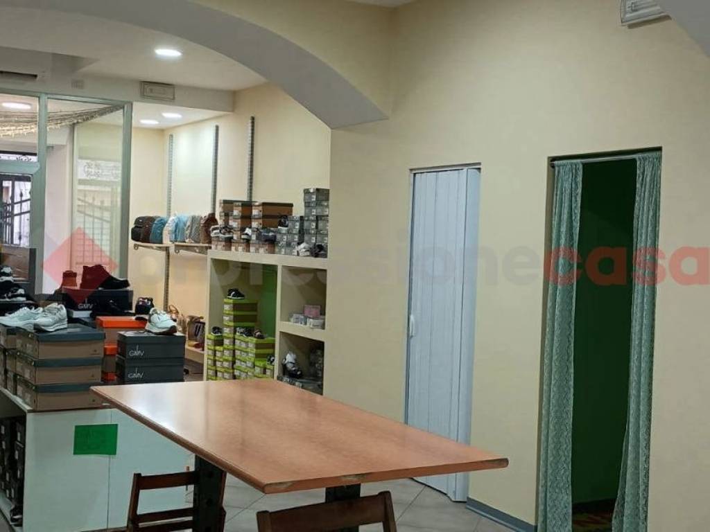 Immobile a Ceprano in VIA ALFIERI , 24 - Foto 5