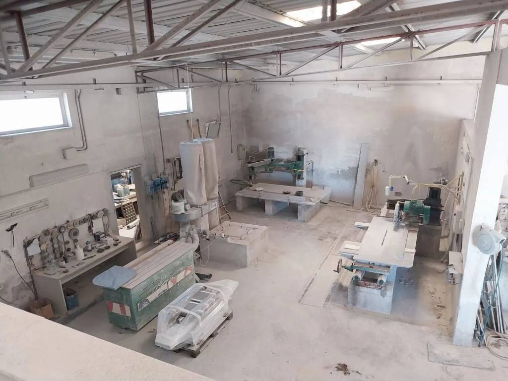 Immobile a Siamaggiore - Foto 4