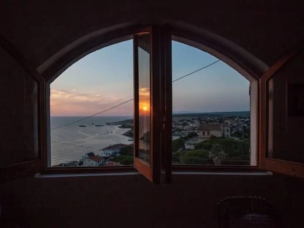 Villa a Cuglieri - Foto 4