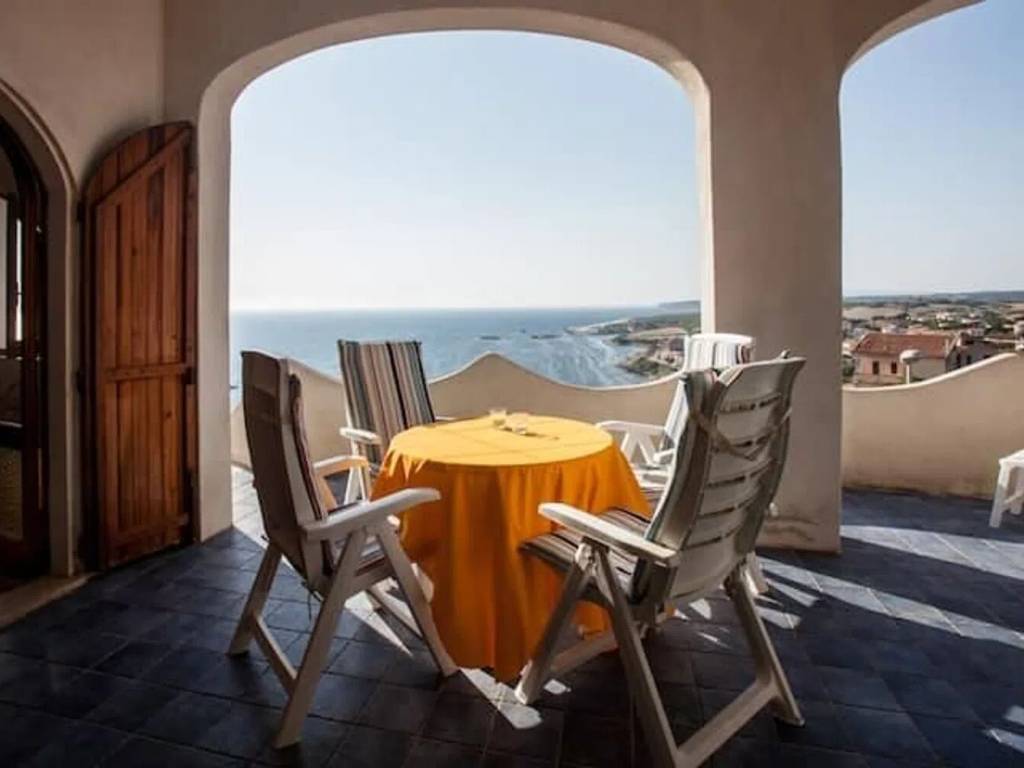 Villa a Cuglieri - Foto 5