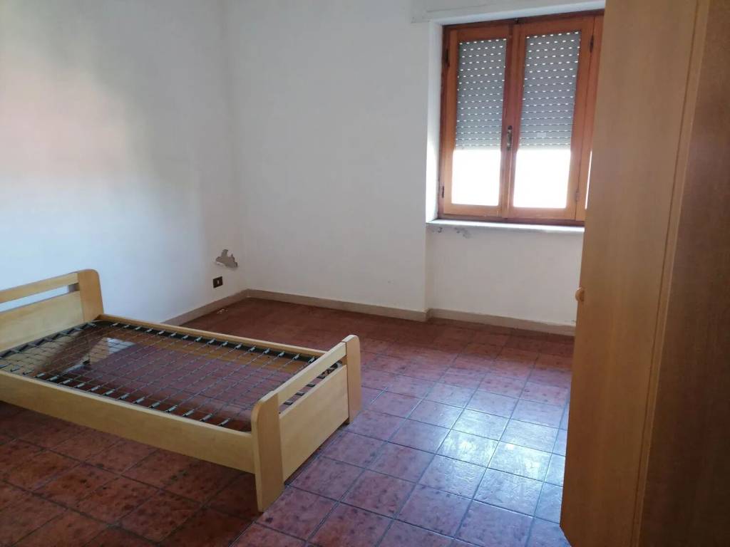 Appartamento a Cuglieri - Foto 2