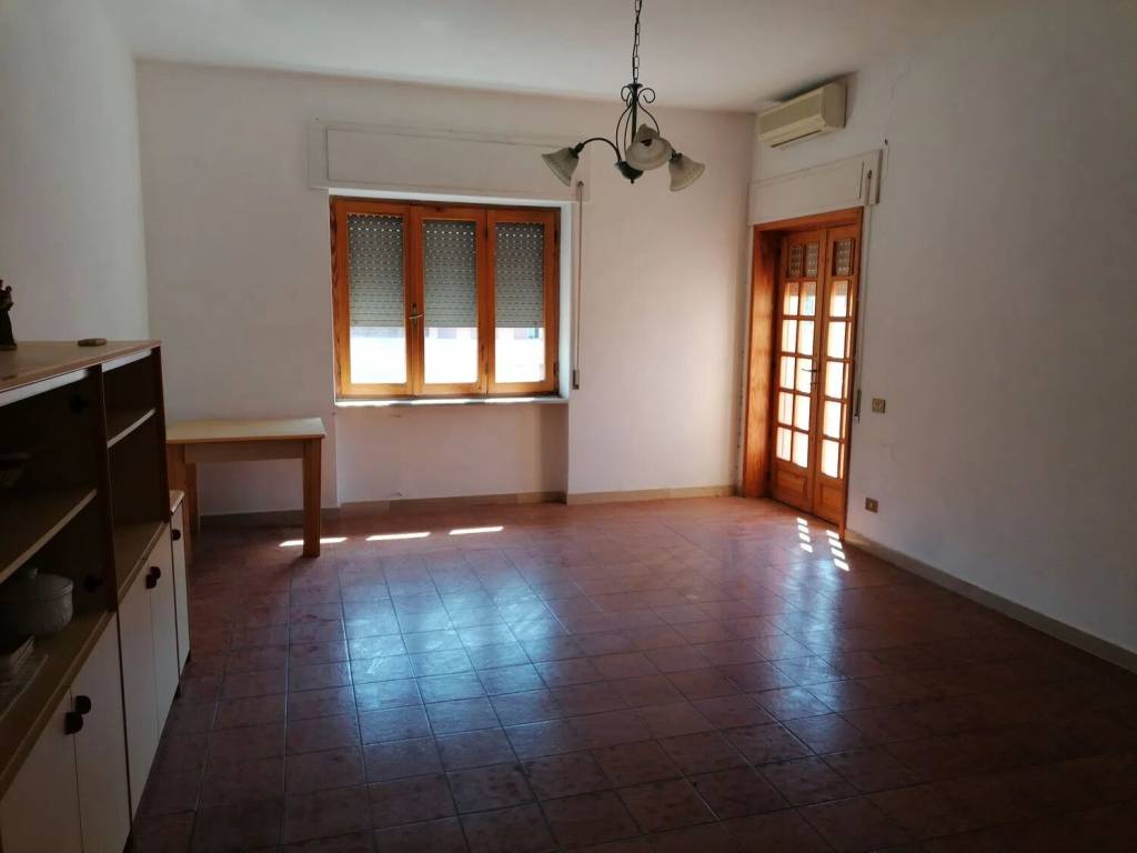 Appartamento a Cuglieri - Foto 3