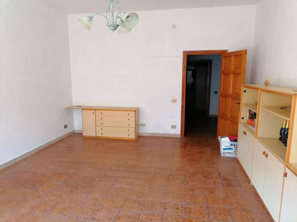 Appartamento a Cuglieri - Foto 4