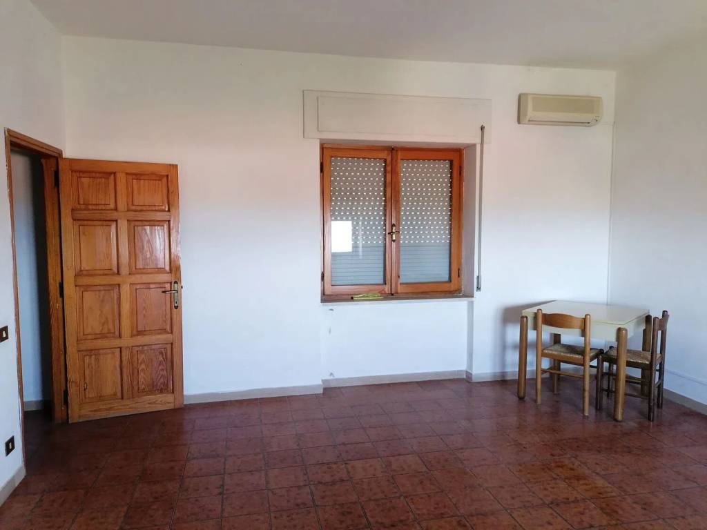 Appartamento a Cuglieri - Foto 5