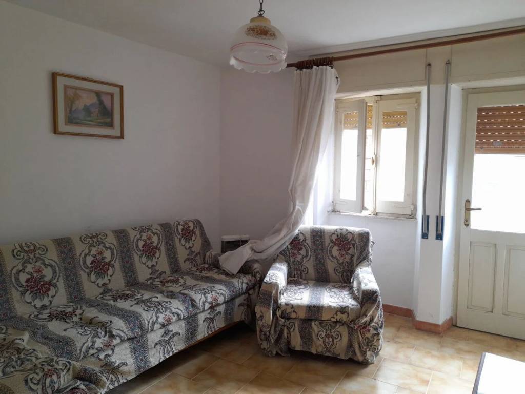 Villa a Cuglieri - Foto 4