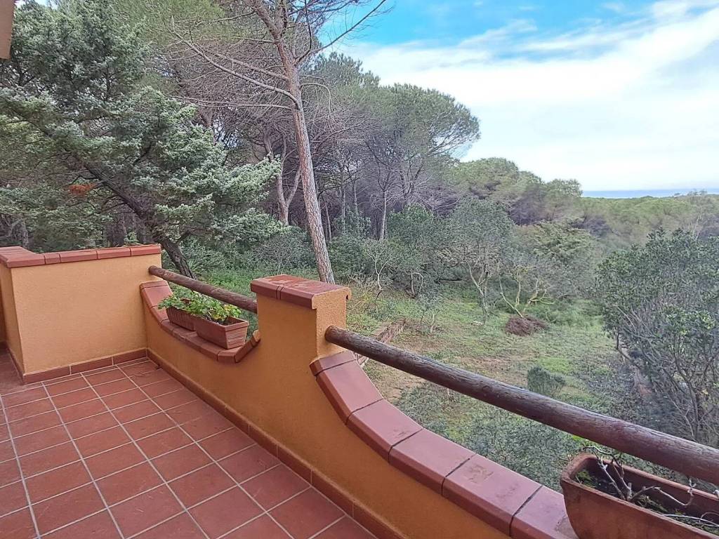 Villa a Narbolia - Foto 2