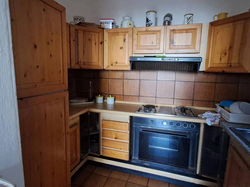 Villa a Narbolia - Foto 3