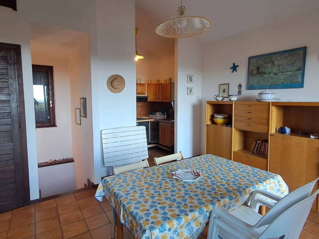 Villa a Narbolia - Foto 5